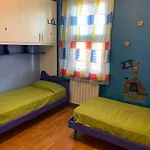 In Urbe - Appartamento A Roma Con Terrazzo